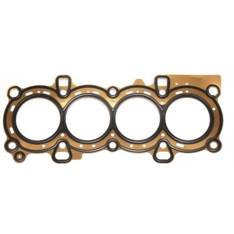 SILINDIR KAPAK CONTASI FOCUS-FIESTA 1,4 ZETEC-S 02-09