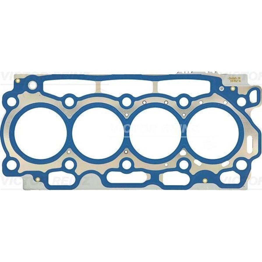 SİLİNDİR KAPAK CONTASI FOCUS III MONDEO IV KUGA II 1.6ECO BOOST S60 S80 V60 V70 XC70 XC60 0712 B4164T