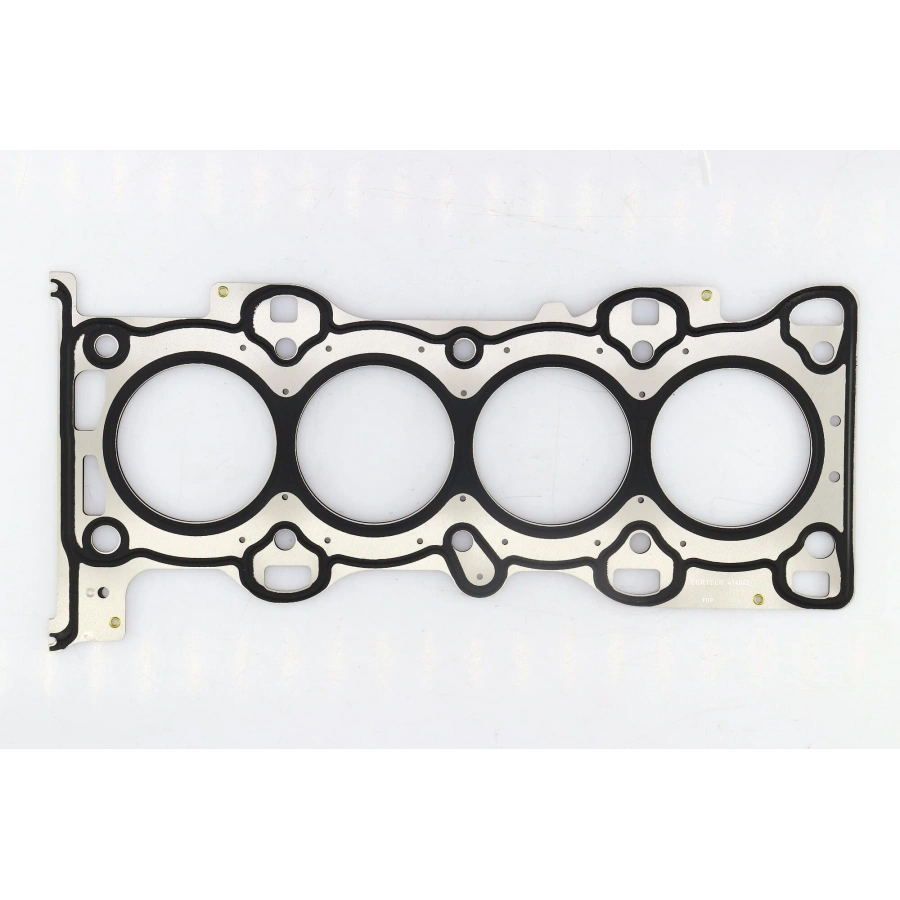 SILINDIR KAPAK CONTASI . FOCUS/MONDEO 1.8 B 01-