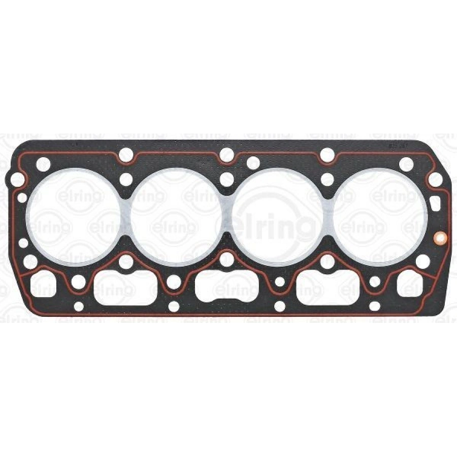 SILINDIR KAPAK CONTASI FORD FOCUS III, FIESTA VI,