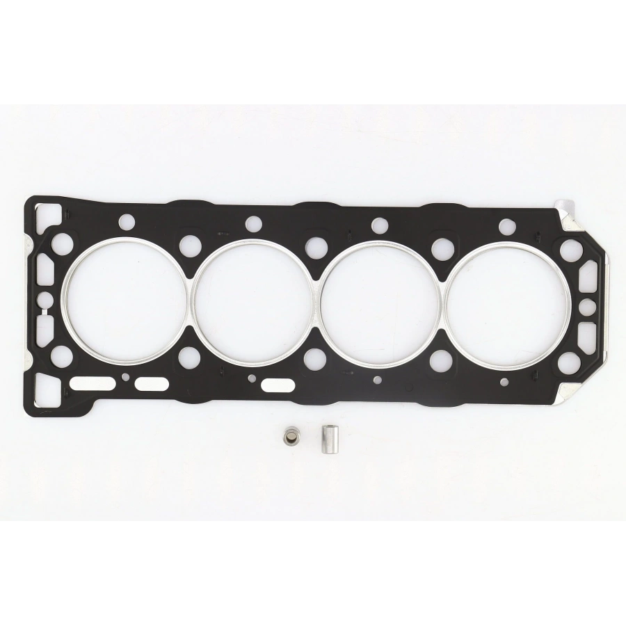 SILINDIR KAPAK CONTASI FREELANDER I 1.8I 16 V 96-