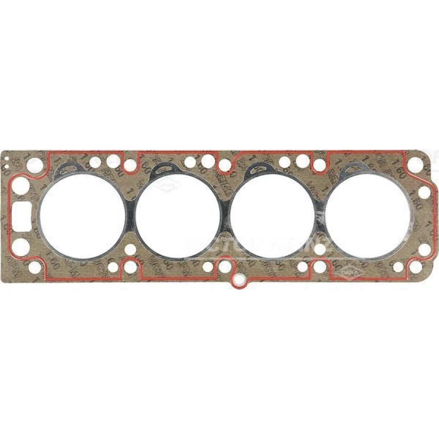 SİLİNDİR KAPAK CONTASI FRONTERA 9298 OMEGA A 2.3TD