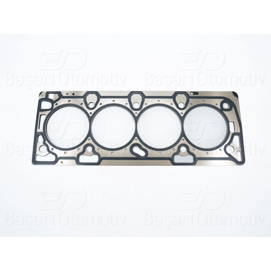 SILINDIR KAPAK CONTASI GM OPEL ASTRA H J CORSA D INSIGNIA VECTRA C CRUZE AVEO ZAFIRA B Z16XER A16XER A16LET B16XER F14D4 F16D4 04 >