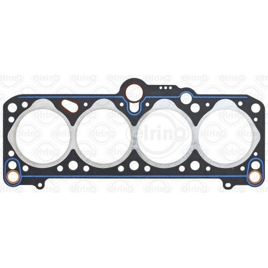 SİLİNDİR KAPAK CONTASI GOLF III A80 AAM ACC ADZ BNY ADD ANP (61-31175-00)