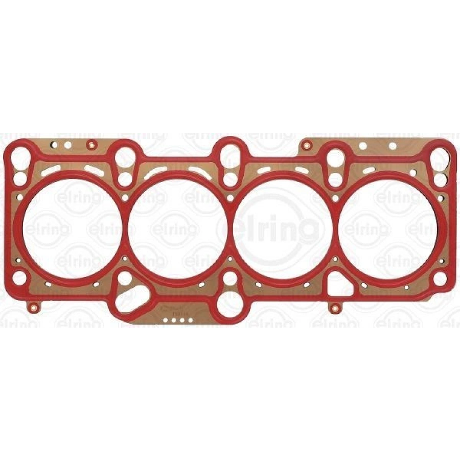 SİLİNDİR KAPAK CONTASI GOLF V PASSAT OCTAVIA POLO BAG BLF BLP BTS CFNA CFNB