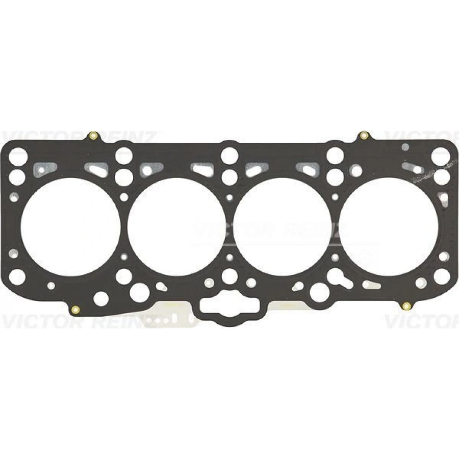 SİLİNDİR KAPAK CONTASI GOLF V VI SCIROCCO A3 9413 A4 0508 LEON 0611 OCTAVIA 0513 2.0