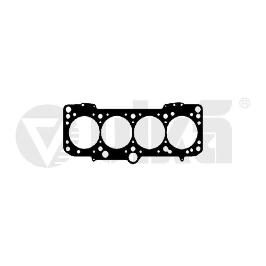 SILINDIR KAPAK CONTASI GOLF3-PASSAT 2E-ABF 2,0-2,8 91-