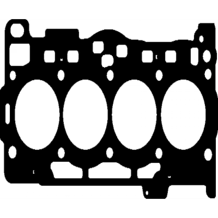 SILINDIR KAPAK CONTASI GOLF7-A3-LEON CXSA-CXSB-CHPA-CHPB-CPVA-CPVB 1,4 TSI 13-