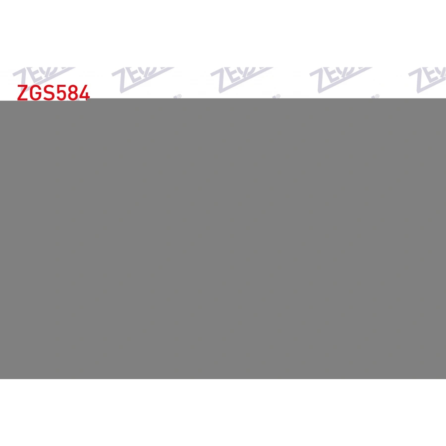 SILINDIR KAPAK CONTASI HONDA CIVIC 1.6 / CR-V / ACCORD 2.0