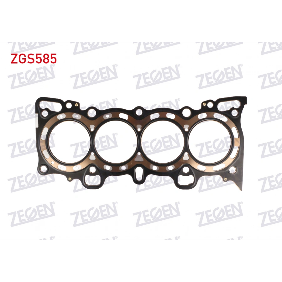 SILINDIR KAPAK CONTASI HONDA CIVIC / ACCORD / HR-V 1.4-1.5-1.6