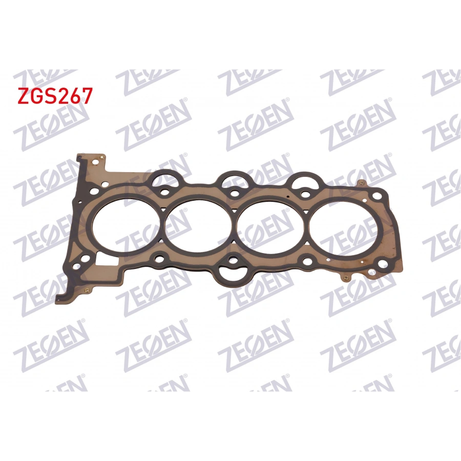 SILINDIR KAPAK CONTASI HYUNDAI ACCENT BLUE 1.4 CVVT