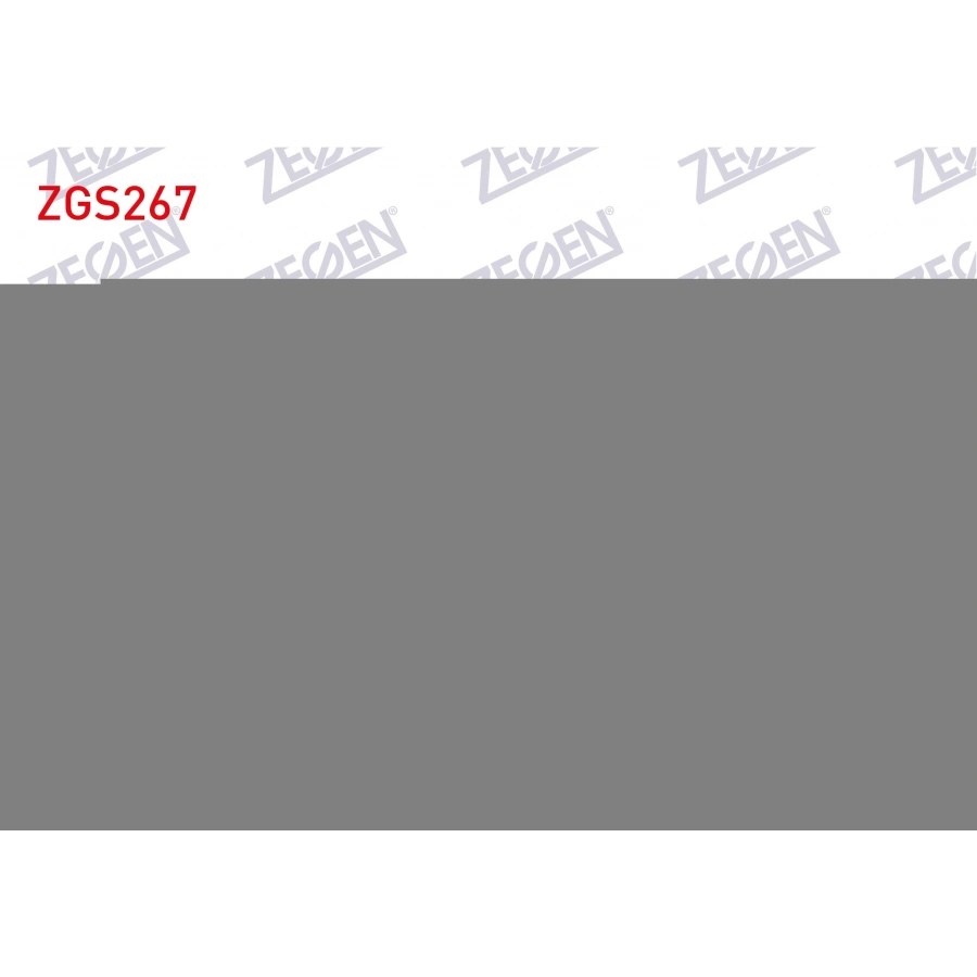 SILINDIR KAPAK CONTASI HYUNDAI ACCENT BLUE 1.4 CVVT