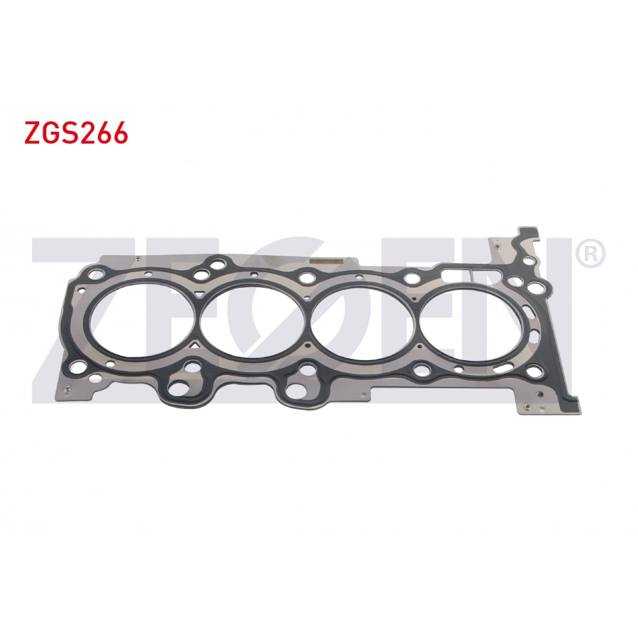 SILINDIR KAPAK CONTASI HYUNDAI ACCENT BLUE 1.4 CVVT