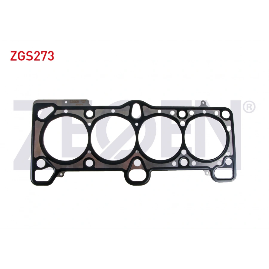 SILINDIR KAPAK CONTASI HYUNDAI ACCENT ERA 1.4i 16v