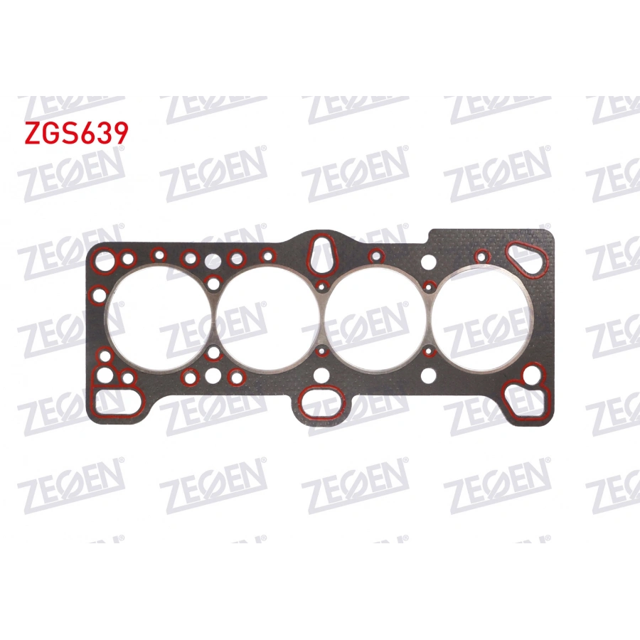 SILINDIR KAPAK CONTASI HYUNDAI ACCENT ERA 1.6 CVVT (KLINGRIT)