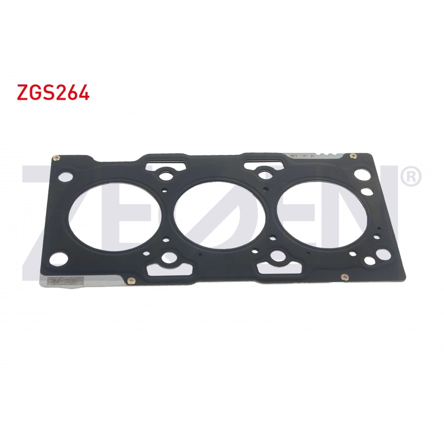 SILINDIR KAPAK CONTASI HYUNDAI ACCENT - GETZ 1.5 CRDI