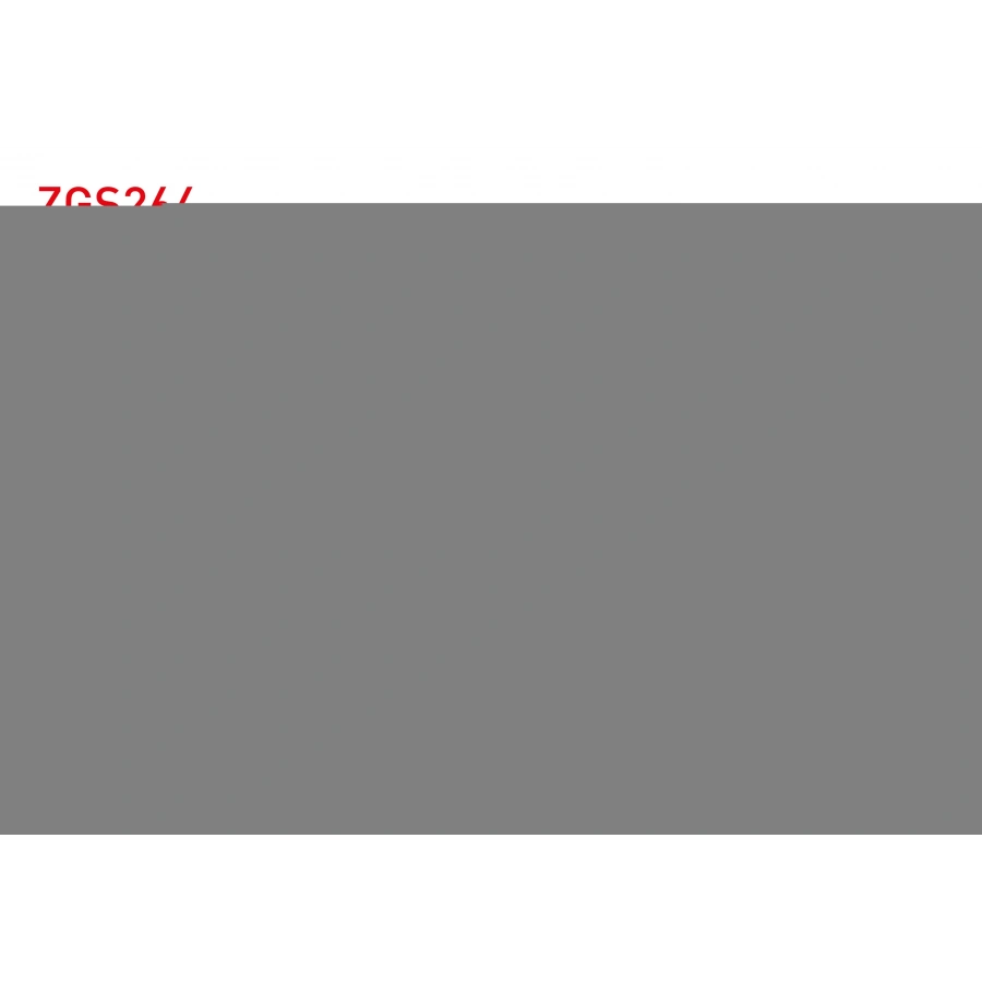 SILINDIR KAPAK CONTASI HYUNDAI ACCENT - GETZ 1.5 CRDI