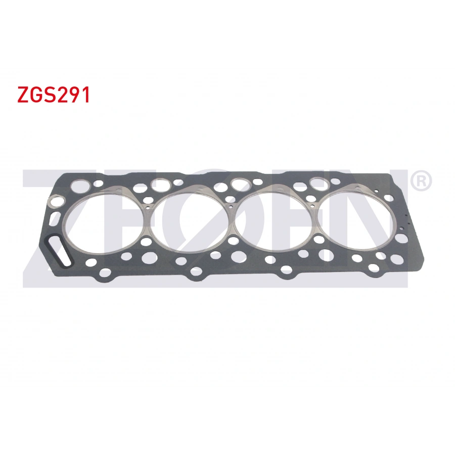 SILINDIR KAPAK CONTASI HYUNDAI H100 2.5 D