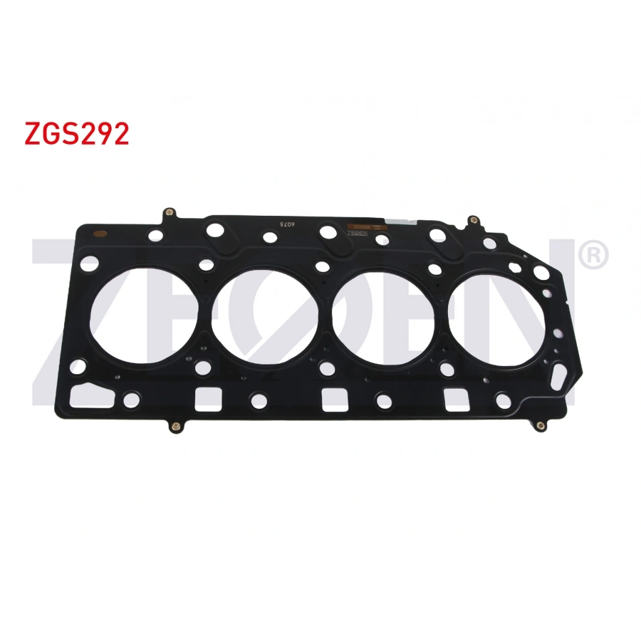 SILINDIR KAPAK CONTASI HYUNDAI STAREX CRDI 140 HP