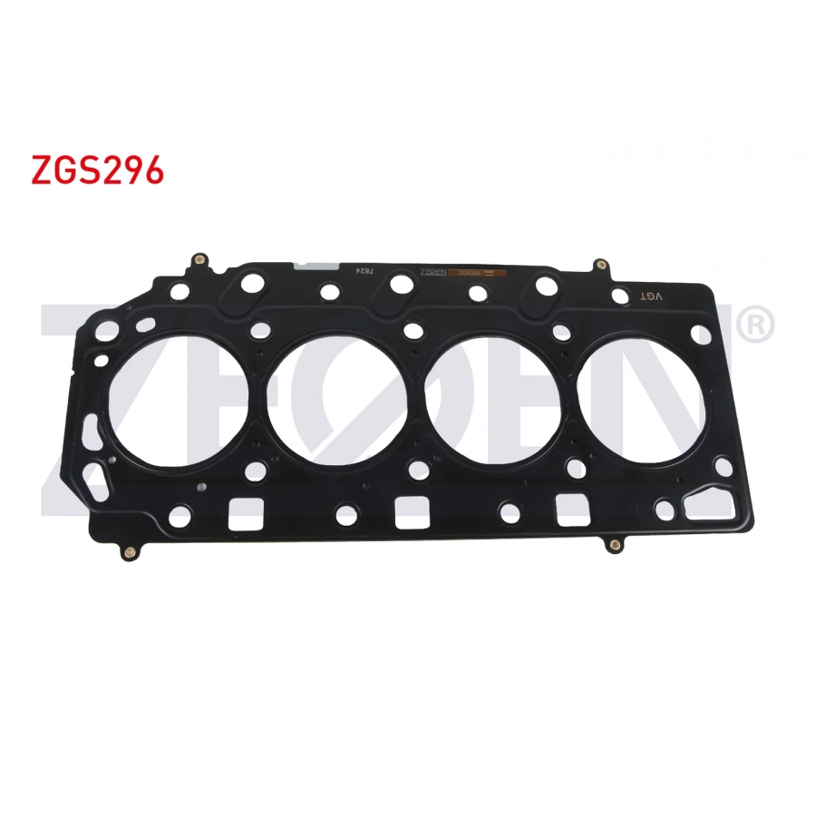 SILINDIR KAPAK CONTASI HYUNDAI STAREX CRDI 170 HP