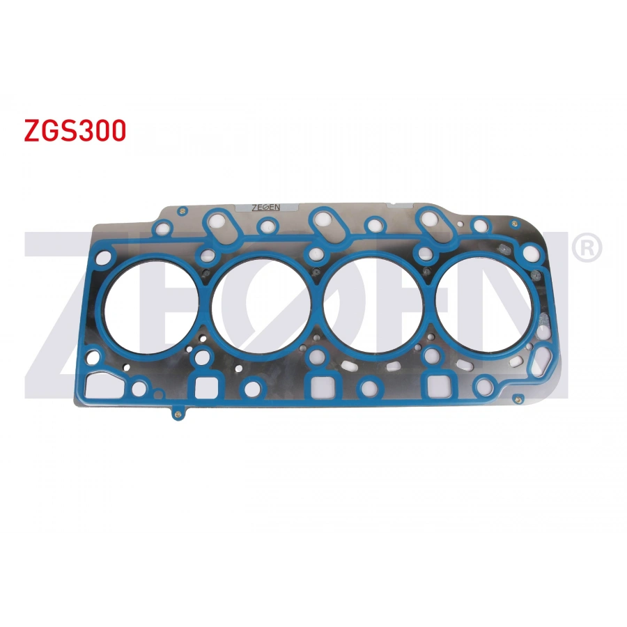 SILINDIR KAPAK CONTASI HYUNDAI STAREX CRDI 190 HP