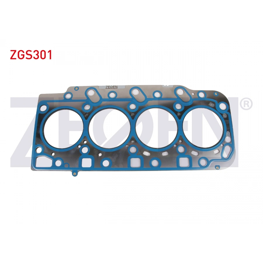 SILINDIR KAPAK CONTASI HYUNDAI STAREX CRDI 190 HP