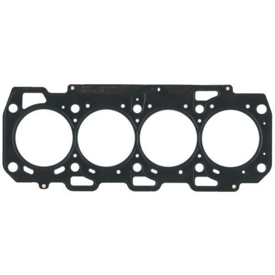 SİLİNDİR KAPAK CONTASI ASTRA H ZAFIRA 1.6 1.8 ASTRA J CORSA D INSIGNIA 1.6 VECTRA C SIGNUM 1.8 939 A4 000