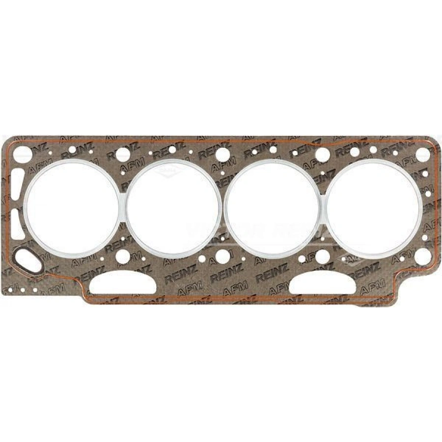 SİLİNDİR KAPAK CONTASI KAMPANYALI