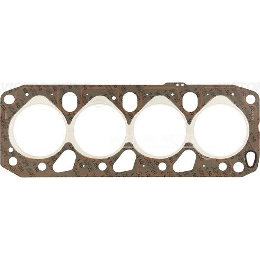 SİLİNDİR KAPAK CONTASI KAMPANYALI