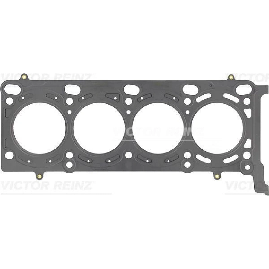 SİLİNDİR KAPAK CONTASI KAMPANYALI