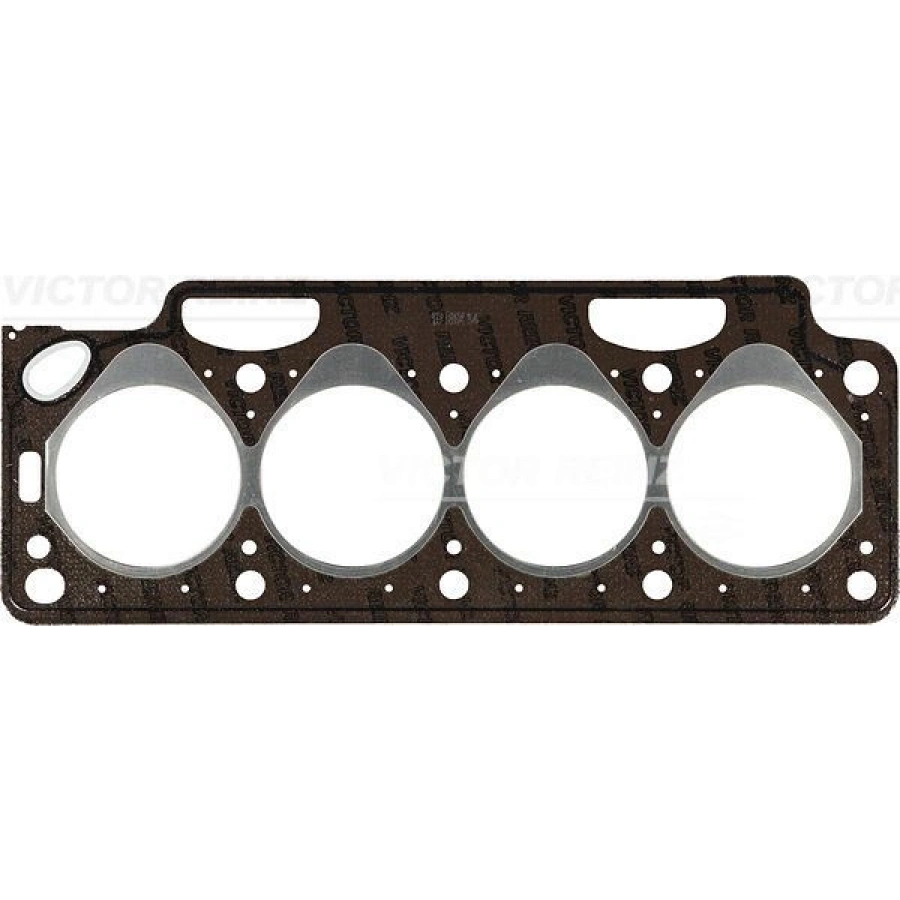 SİLİNDİR KAPAK CONTASI KAMPANYALI