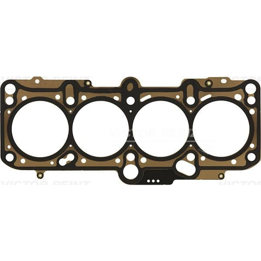 SİLİNDİR KAPAK CONTASI KAMPANYALI