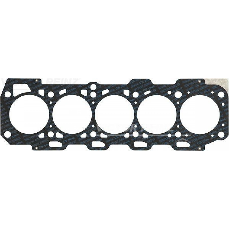 SİLİNDİR KAPAK CONTASI KAMPANYALI