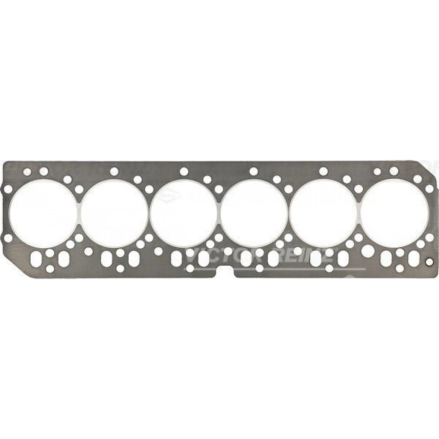 SİLİNDİR KAPAK CONTASI KAMPANYALI