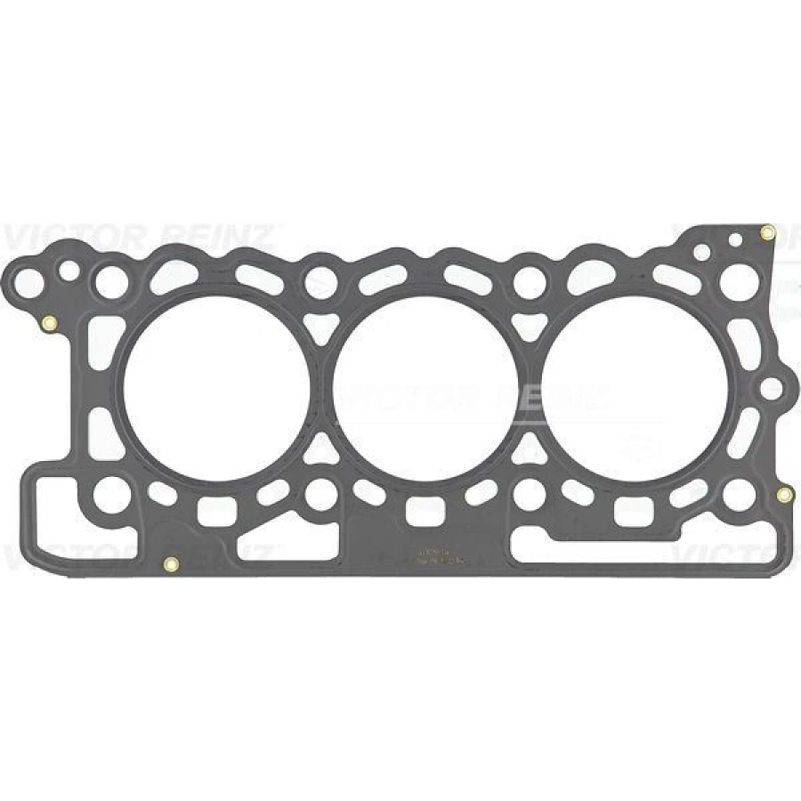 SİLİNDİR KAPAK CONTASI KAMPANYALI