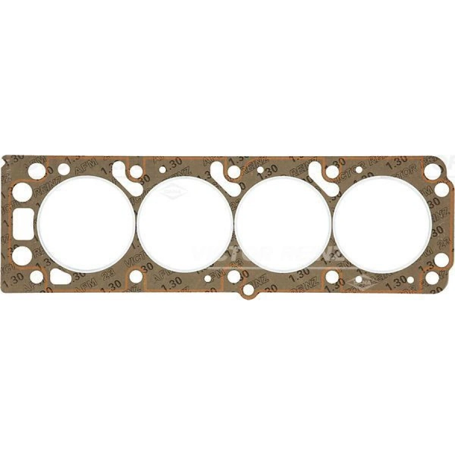 SİLİNDİR KAPAK CONTASI KAMPANYALI