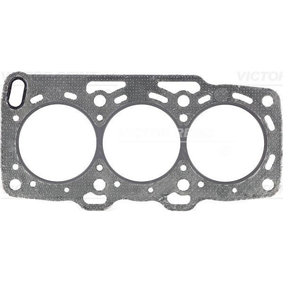 SİLİNDİR KAPAK CONTASI KAMPANYALI