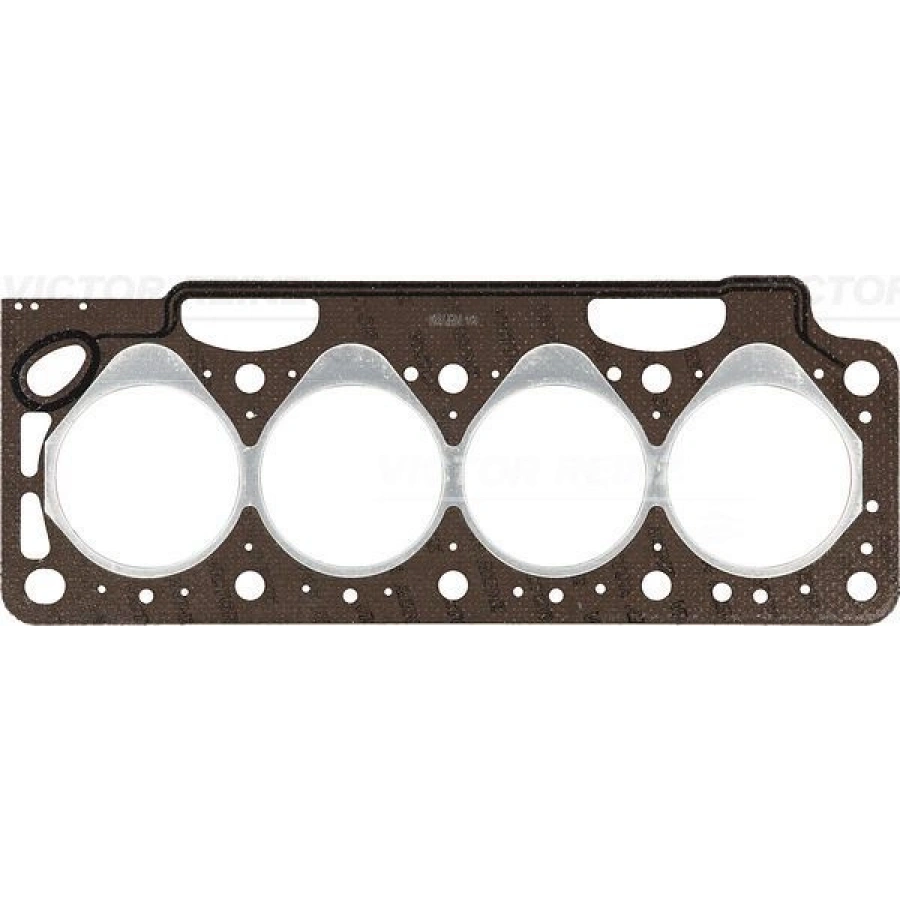 SİLİNDİR KAPAK CONTASI KAMPANYALI