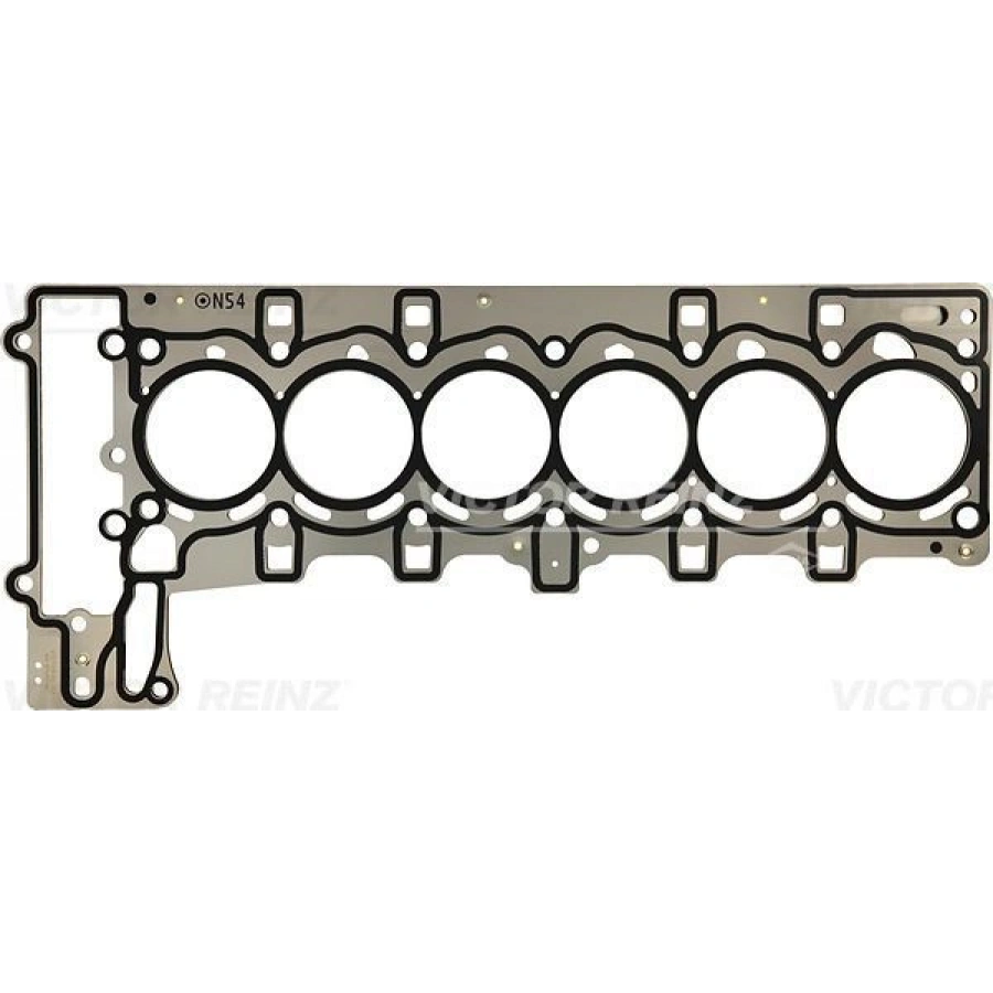 SİLİNDİR KAPAK CONTASI KAMPANYALI