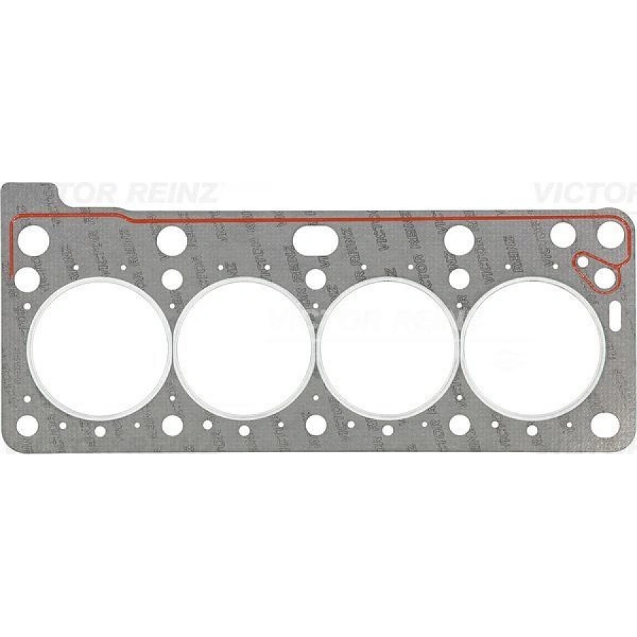 SİLİNDİR KAPAK CONTASI KAMPANYALI