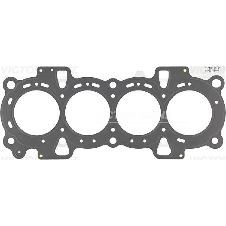 SİLİNDİR KAPAK CONTASI KAMPANYALI