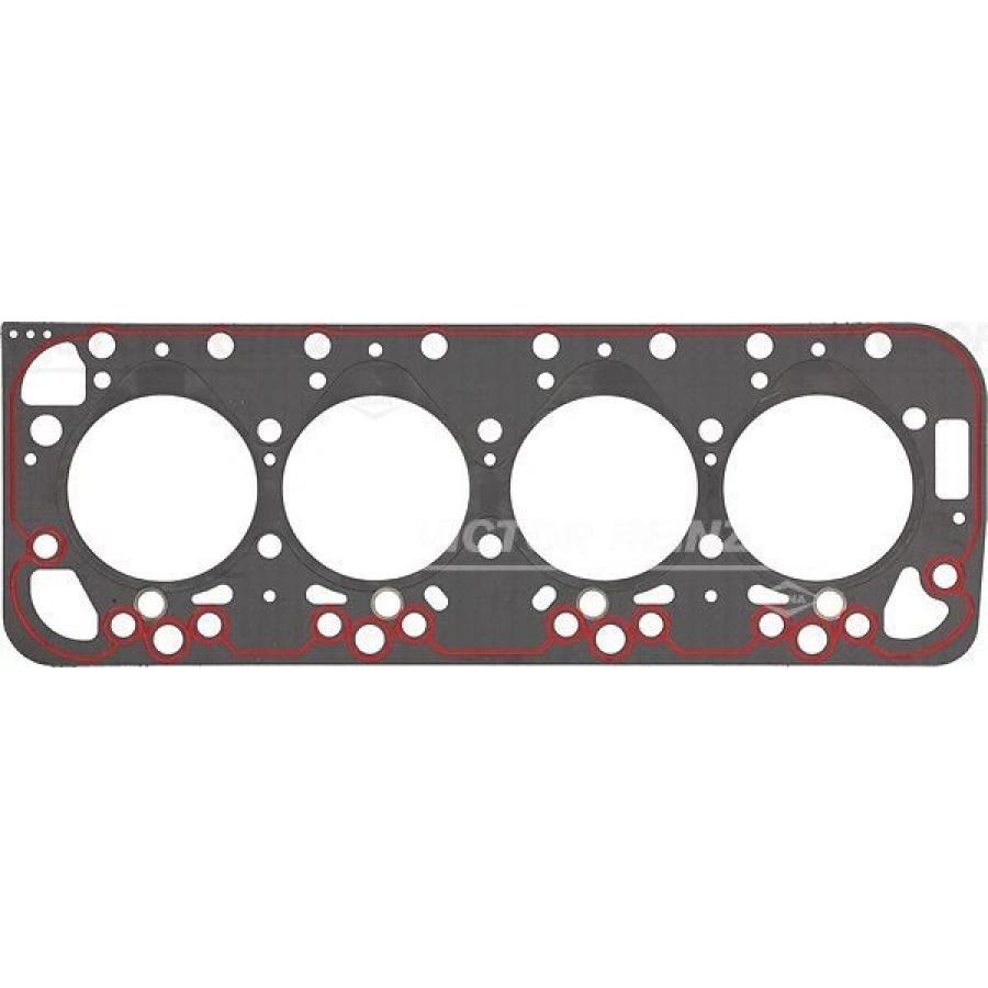 SİLİNDİR KAPAK CONTASI KAMPANYALI