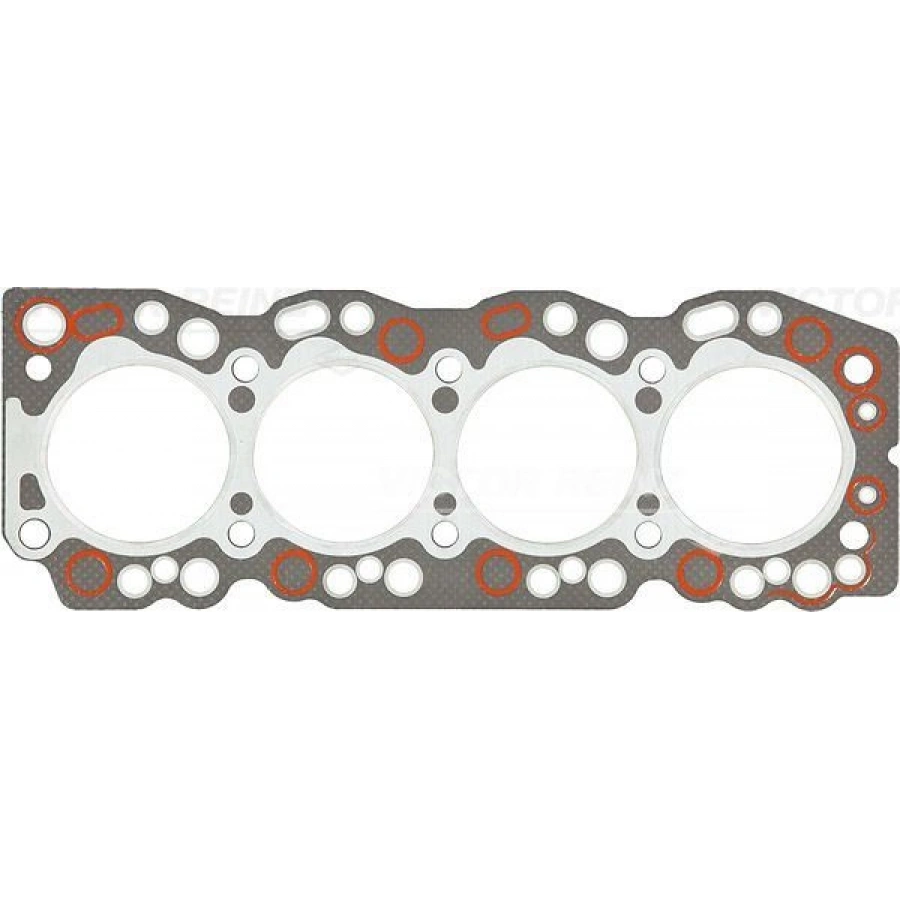 SİLİNDİR KAPAK CONTASI KAMPANYALI