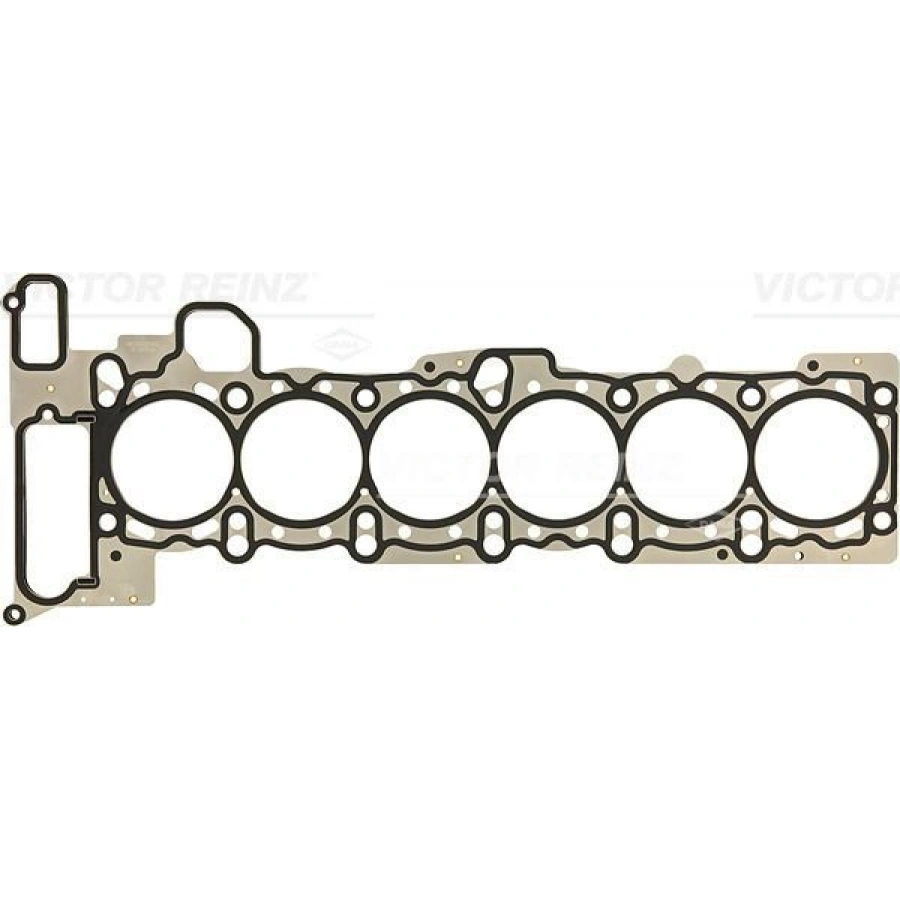 SİLİNDİR KAPAK CONTASI KAMPANYALI