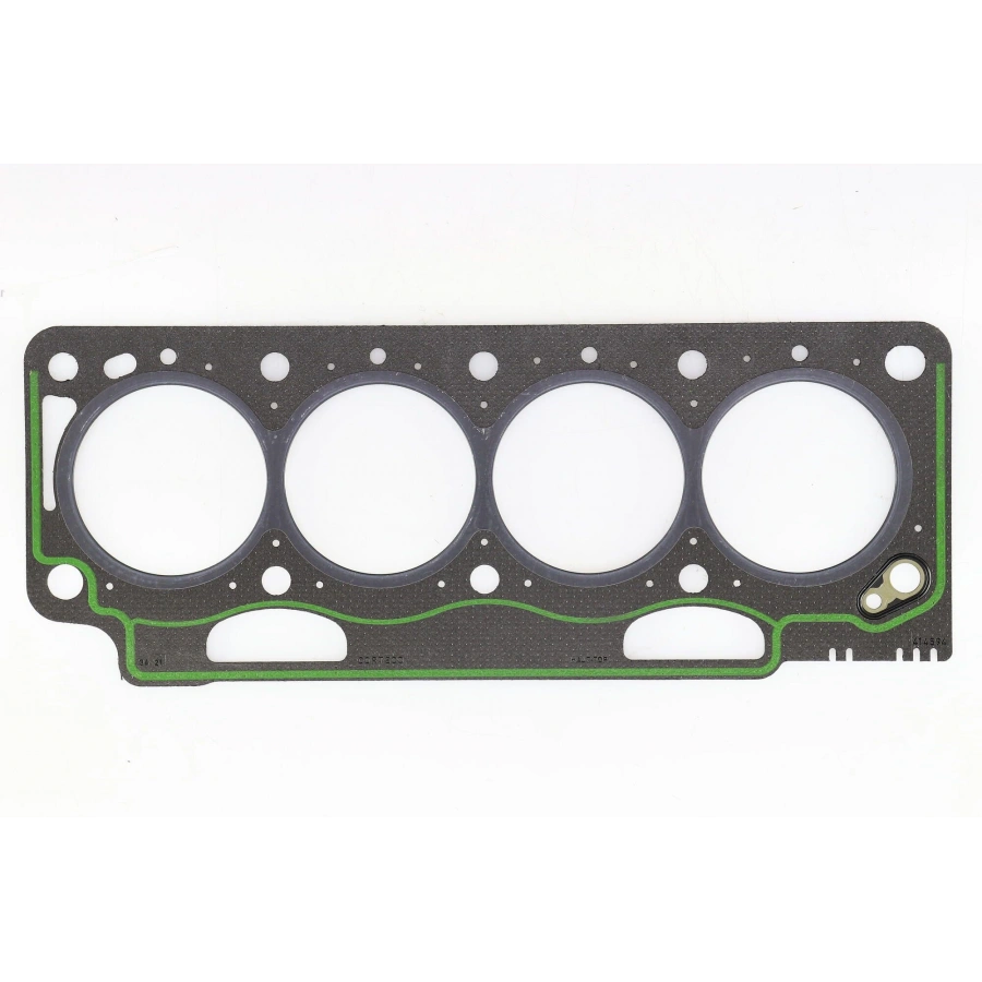 SILINDIR KAPAK CONTASI KANGOO/MEGANE/LAGUNA 1.9 99-