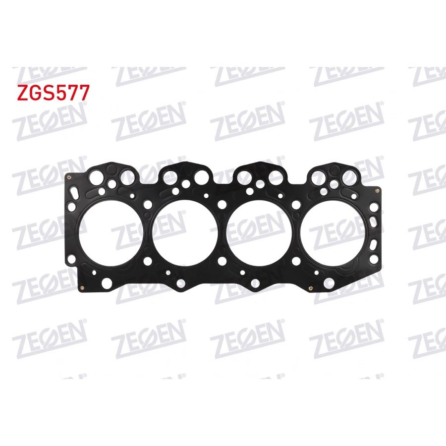 SILINDIR KAPAK CONTASI KIA BONGO 2.7