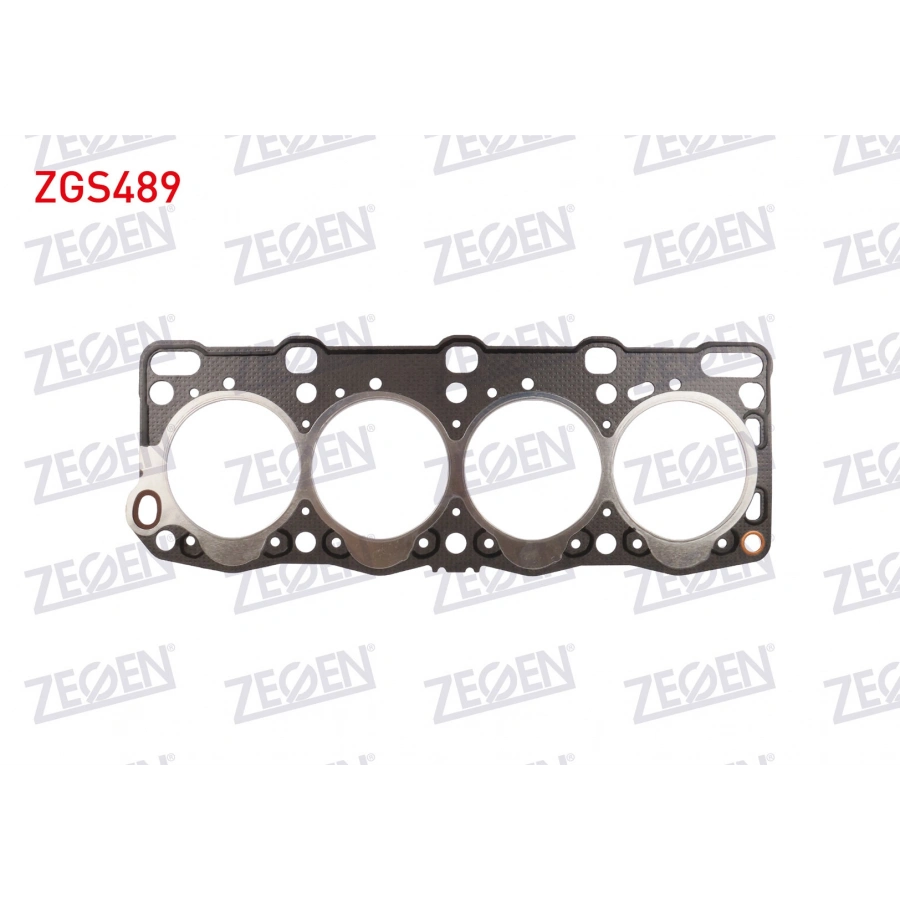 SILINDIR KAPAK CONTASI KIA CERES / MAZDA 2200