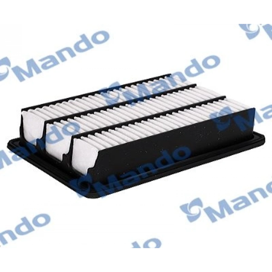 SILINDIR KAPAK CONTASI KLINGRIK 86 MM SANTAFE/TUCSON/SPORTAGE DIZEL 04-10