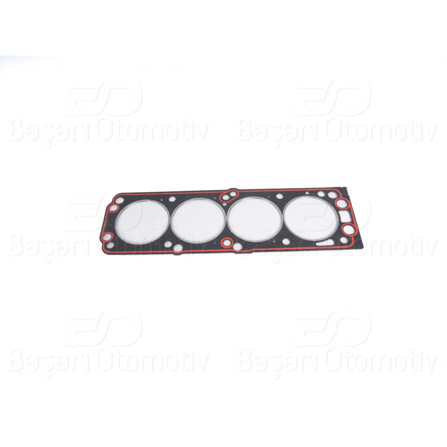 SILINDIR KAPAK CONTASI KLINGRIT OPEL CORSA A CORSA B COMBO 1.2 89-01