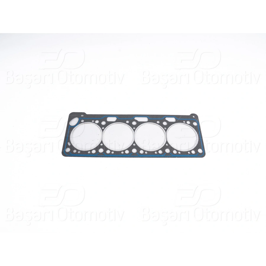 SILINDIR KAPAK CONTASI KLINGRIT VW GOLF3 1.4 1.6 ABU 91 >